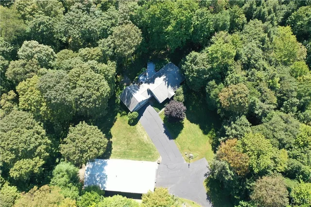 $519,900 | 2332 Bear Swamp Road, Sempronius, NY 13118