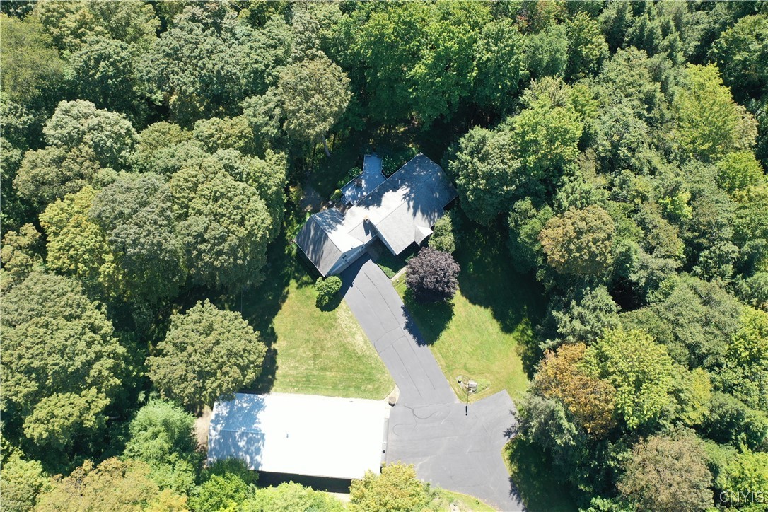 2332 Bear Swamp Road Sempronius, NY 13118 - Photo 2 of 50