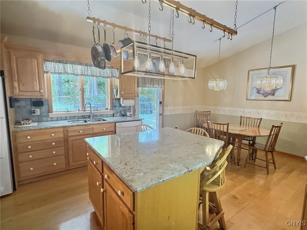 2332 Bear Swamp Road Sempronius, NY 13118 - Photo 22 of 50