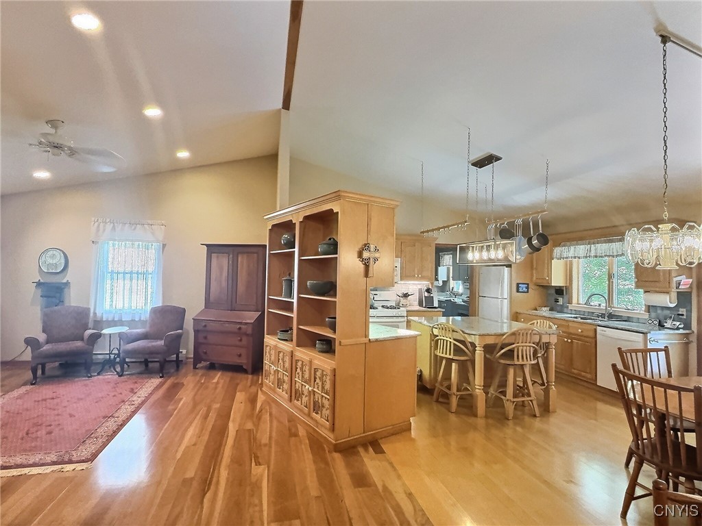 2332 Bear Swamp Road Sempronius, NY 13118 - Photo 25 of 50