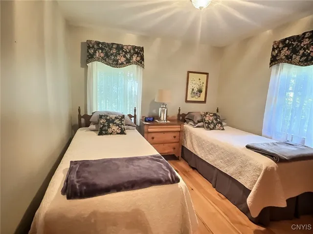 $519,900 | 2332 Bear Swamp Road, Sempronius, NY 13118