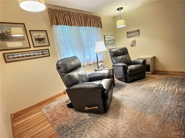 $519,900 | 2332 Bear Swamp Road, Sempronius, NY 13118