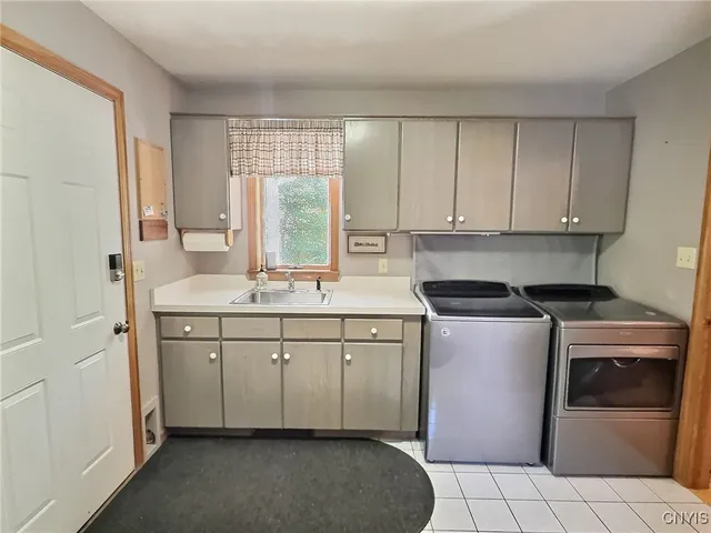 $519,900 | 2332 Bear Swamp Road, Sempronius, NY 13118