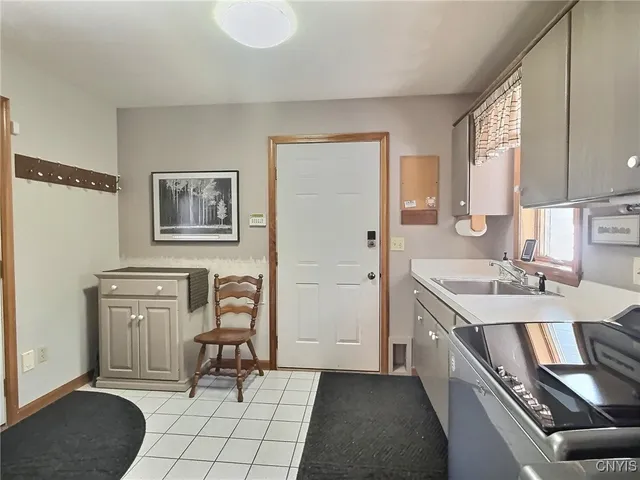 $519,900 | 2332 Bear Swamp Road, Sempronius, NY 13118