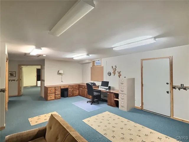 $519,900 | 2332 Bear Swamp Road, Sempronius, NY 13118