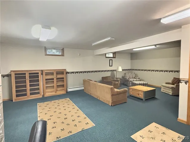 $519,900 | 2332 Bear Swamp Road, Sempronius, NY 13118