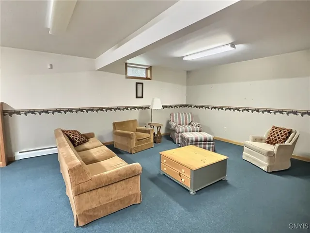 $519,900 | 2332 Bear Swamp Road, Sempronius, NY 13118