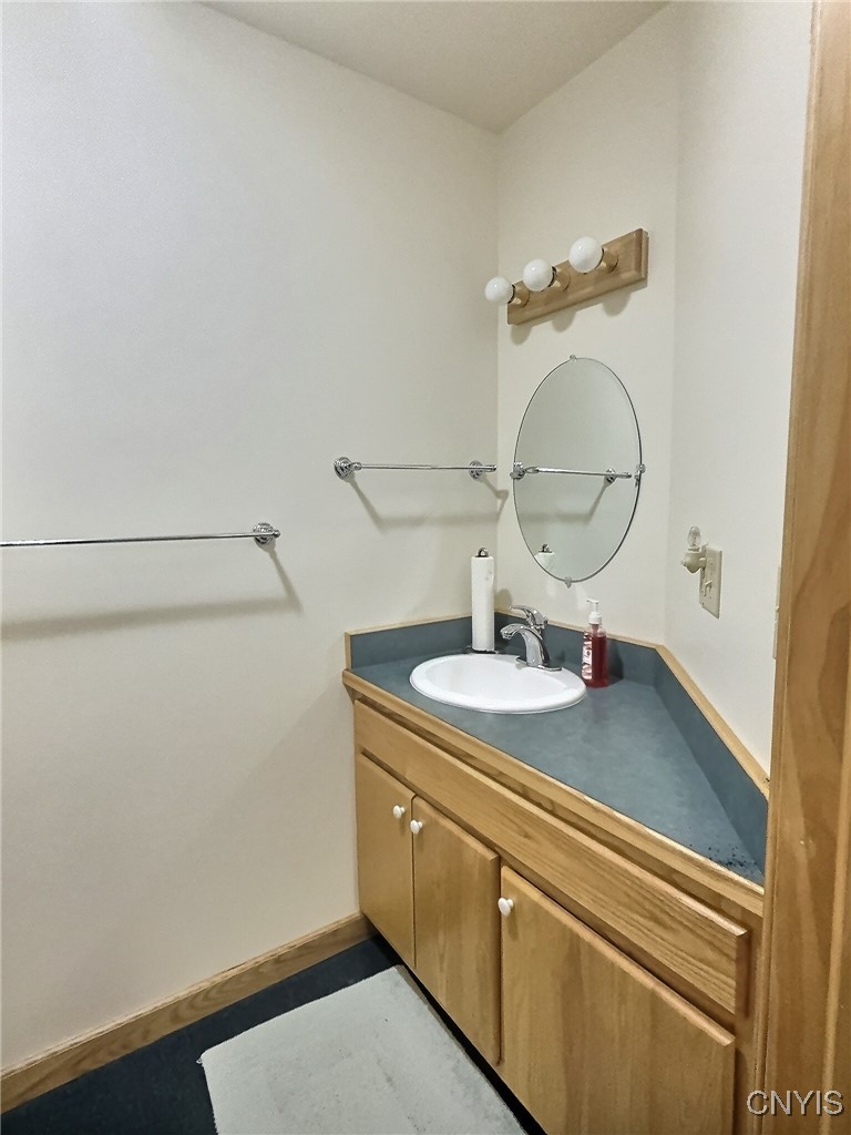 2332 Bear Swamp Road Sempronius, NY 13118 - Photo 43 of 50 1/2 bath