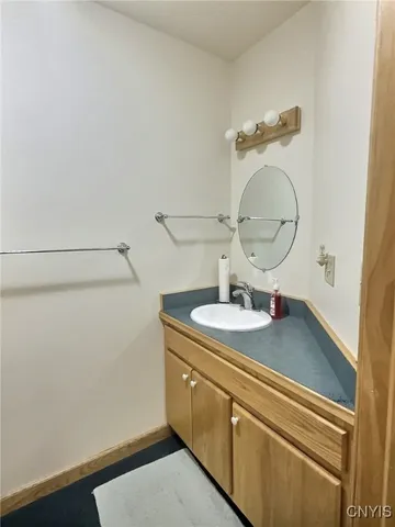 $519,900 | 2332 Bear Swamp Road, Sempronius, NY 13118