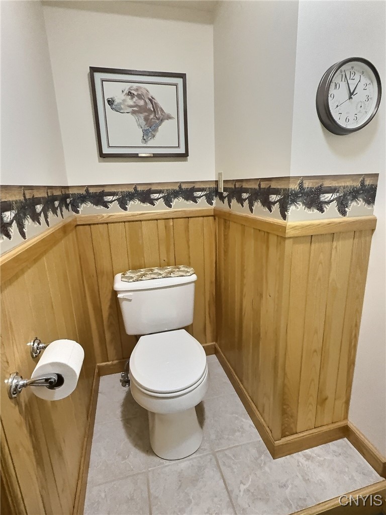 2332 Bear Swamp Road Sempronius, NY 13118 - Photo 44 of 50 1/2 bath