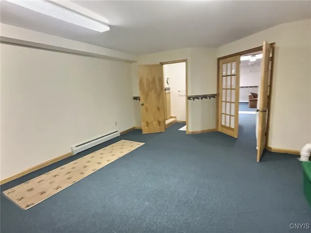 $519,900 | 2332 Bear Swamp Road, Sempronius, NY 13118