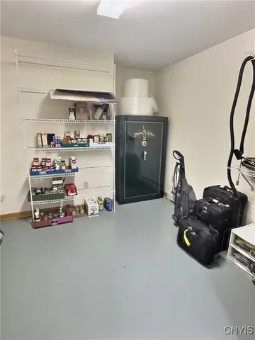 $519,900 | 2332 Bear Swamp Road, Sempronius, NY 13118