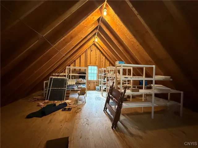 $519,900 | 2332 Bear Swamp Road, Sempronius, NY 13118