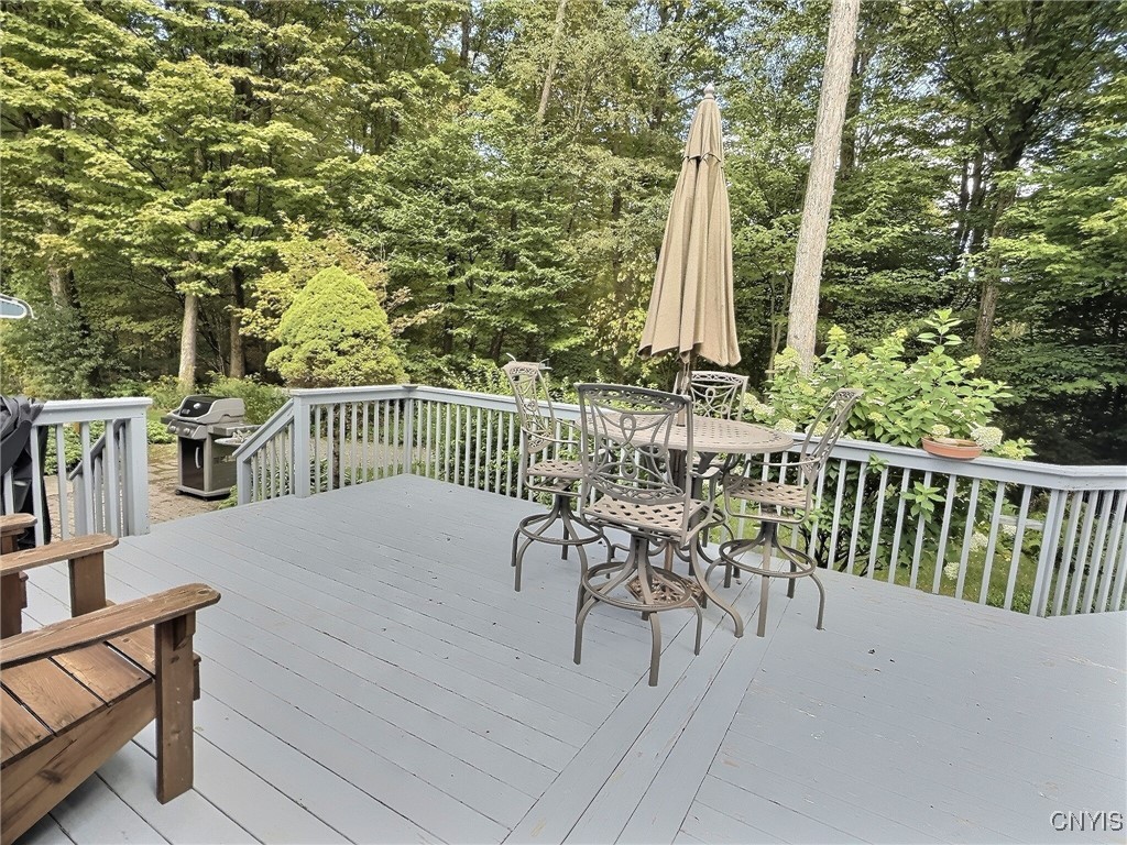 2332 Bear Swamp Road Sempronius, NY 13118 - Photo 9 of 50