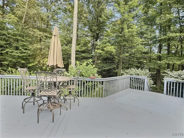 $519,900 | 2332 Bear Swamp Road, Sempronius, NY 13118