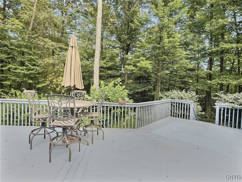 2332 Bear Swamp Road Sempronius, NY 13118 - Photo 10 of 50