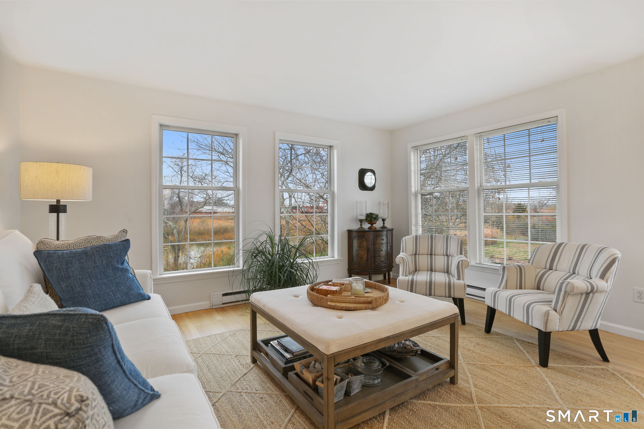 1236 Fairfield Beach Road Fairfield, CT 06824 - Photo 5 of 29 Gallery Image 5