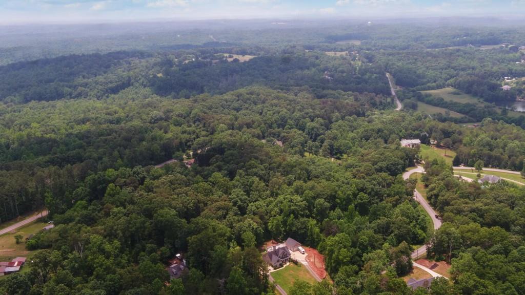 6755 Jake Kemp Road Murrayville, GA 30564 - Photo 7 of 22 a view of a field