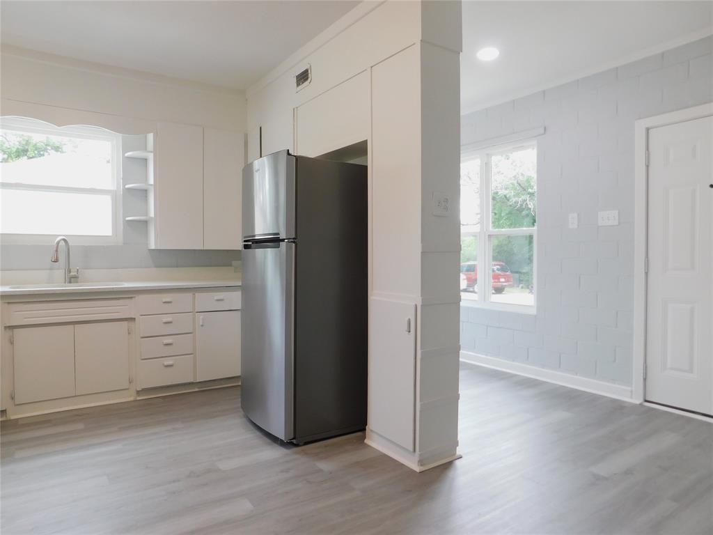 428 Fulton Street Denton, TX 76201 - Photo 15 of 34