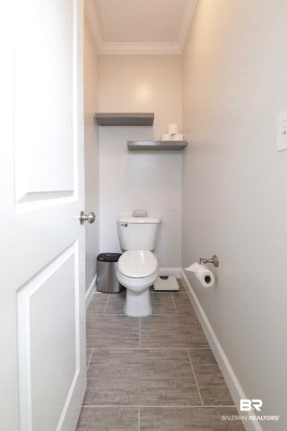 9273 Sanibel Loop Daphne, AL 36526 - Photo 17 of 30 Gallery Image 17