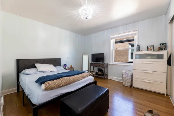 $429,999 | 5202 South Central Avenue, Chicago, IL 60638