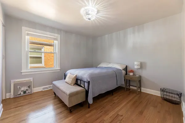 $429,999 | 5202 South Central Avenue, Chicago, IL 60638