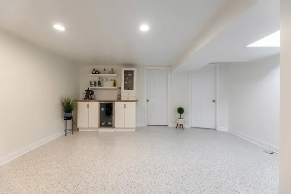 $429,999 | 5202 South Central Avenue, Chicago, IL 60638