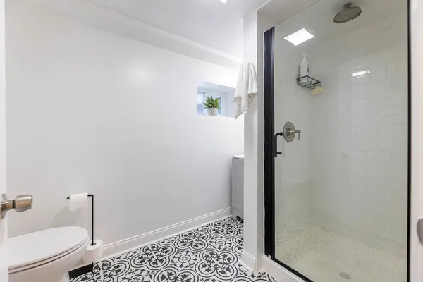 $429,999 | 5202 South Central Avenue, Chicago, IL 60638