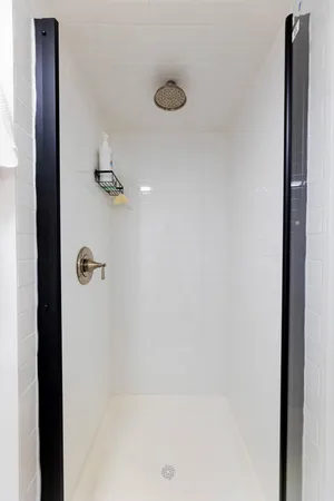 $429,999 | 5202 South Central Avenue, Chicago, IL 60638