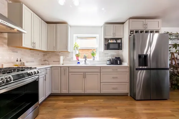 $429,999 | 5202 South Central Avenue, Chicago, IL 60638