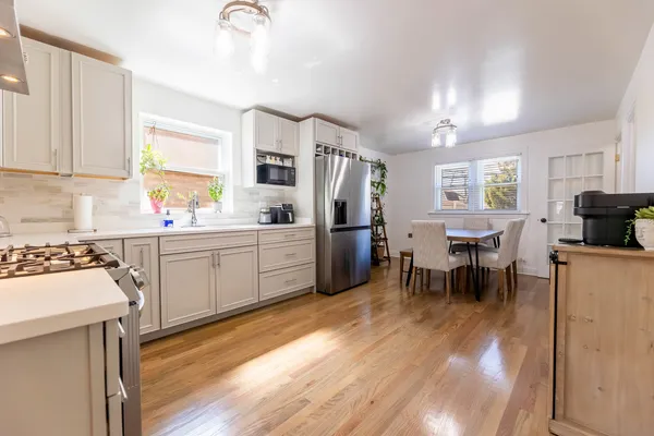 $429,999 | 5202 South Central Avenue, Chicago, IL 60638