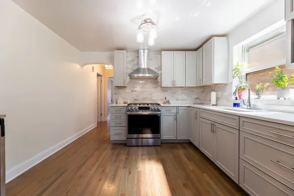 $429,999 | 5202 South Central Avenue, Chicago, IL 60638