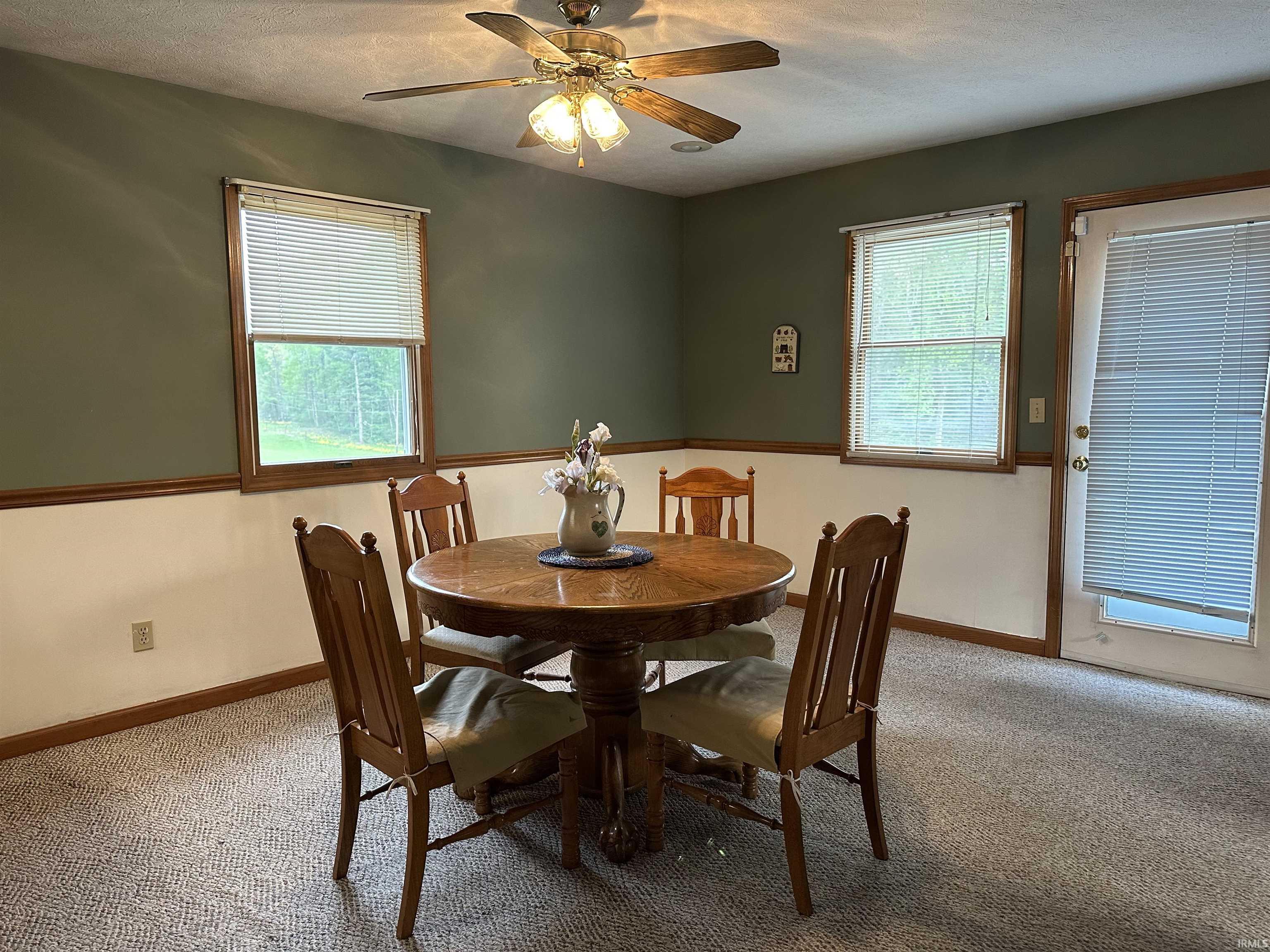 1928 North Pike Road Bedford, IN 47421 - Photo 5 of 16 Gallery Image 5