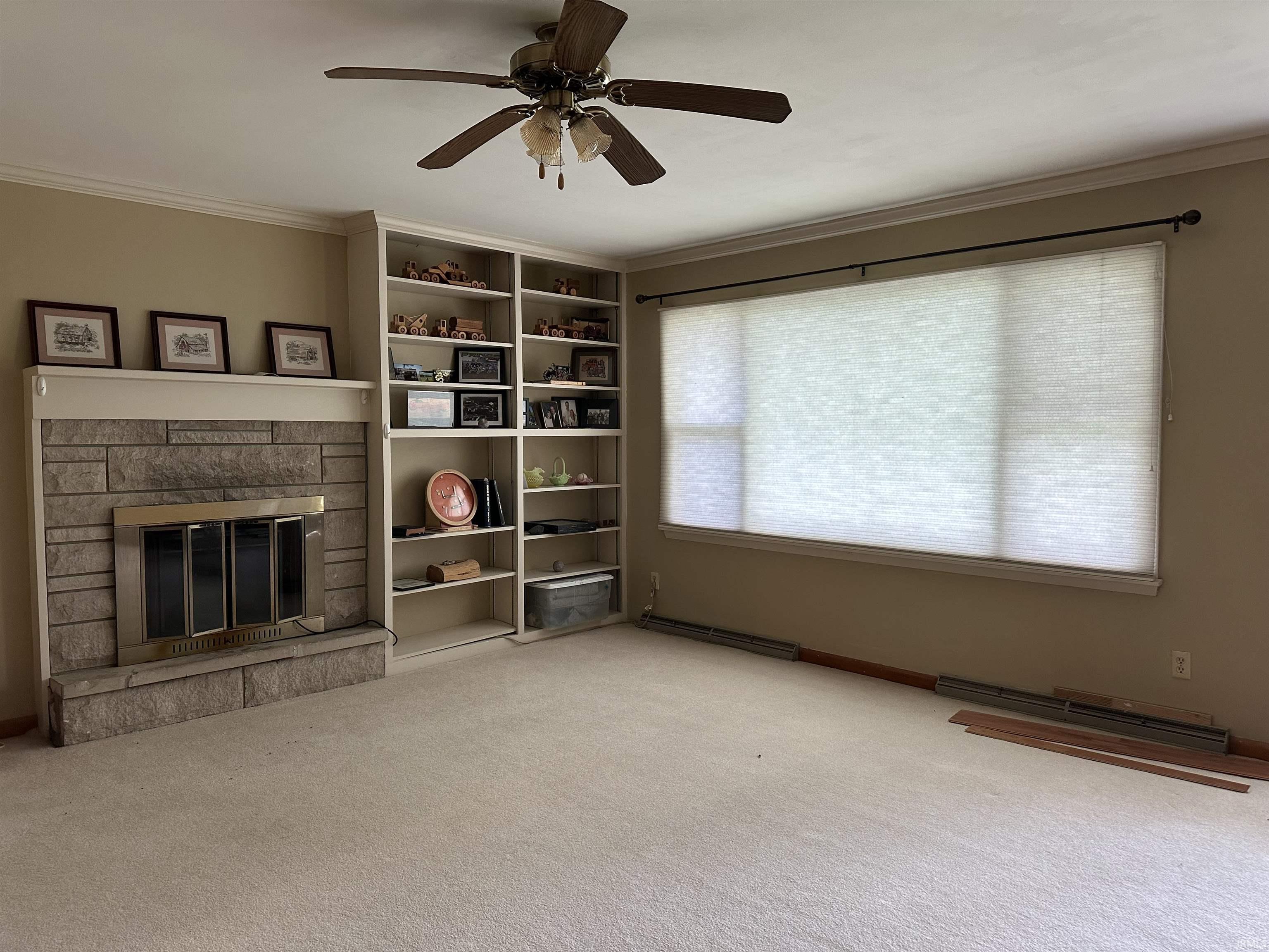 1928 North Pike Road Bedford, IN 47421 - Photo 6 of 16 Gallery Image 6