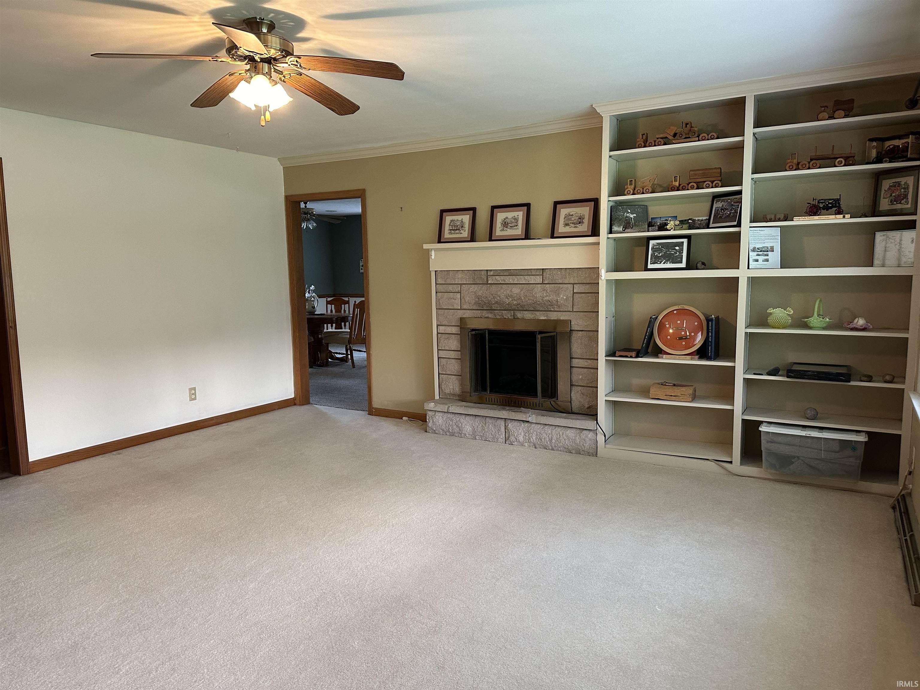 1928 North Pike Road Bedford, IN 47421 - Photo 7 of 16 Gallery Image 7