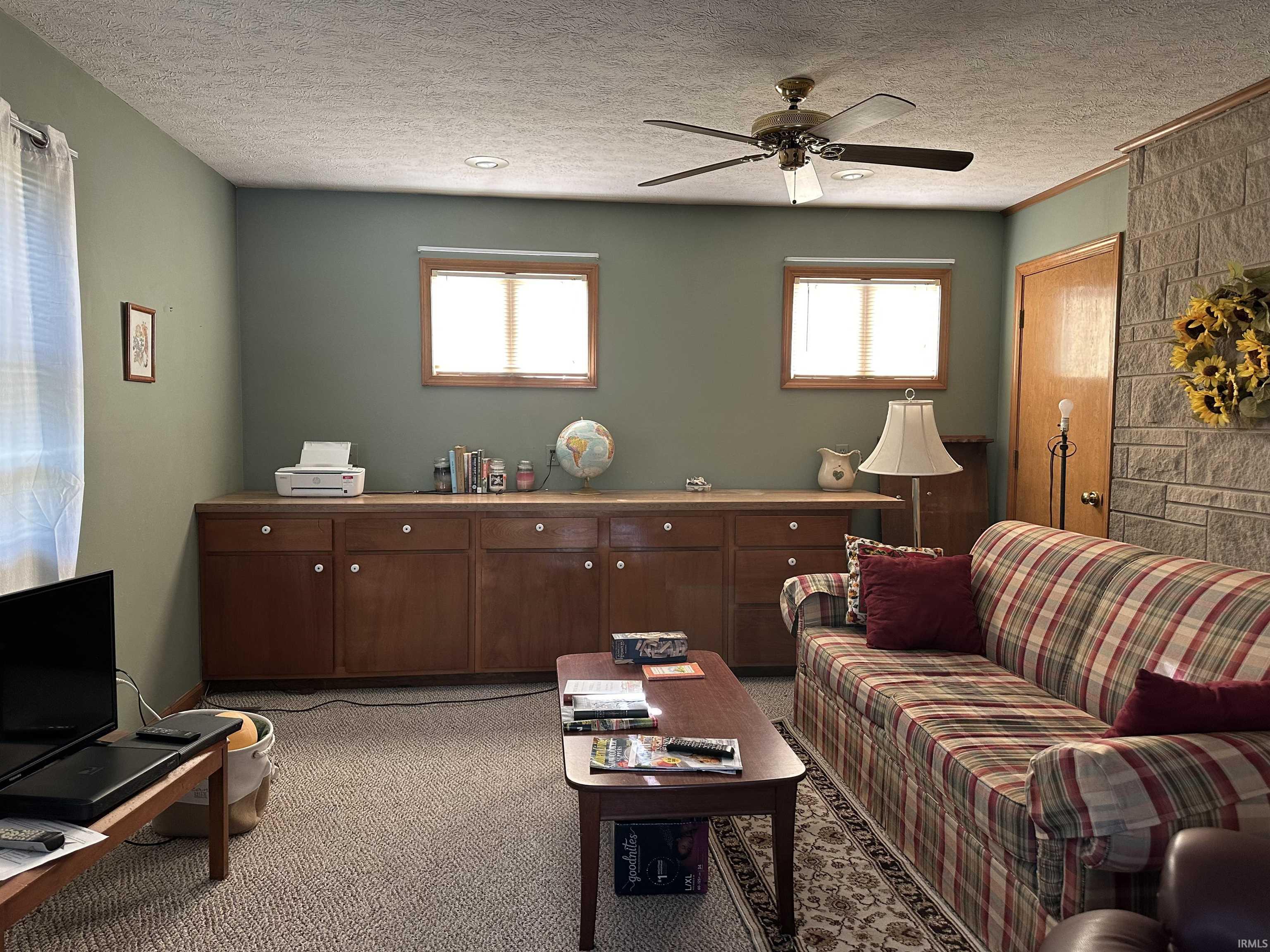 1928 North Pike Road Bedford, IN 47421 - Photo 8 of 16 Gallery Image 8