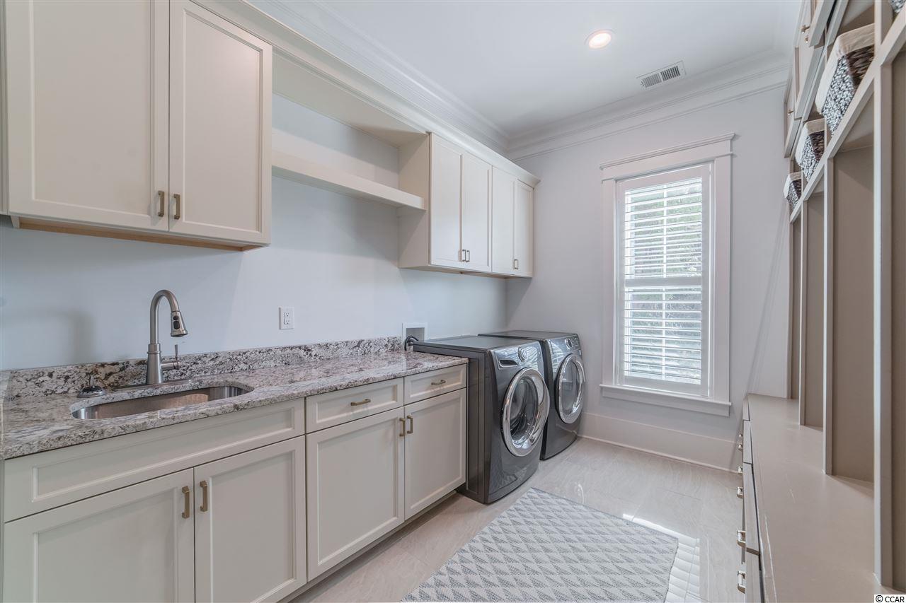 9725 Anchor Road Little River, SC 29566 - Photo 23 of 40 Gallery Image 23