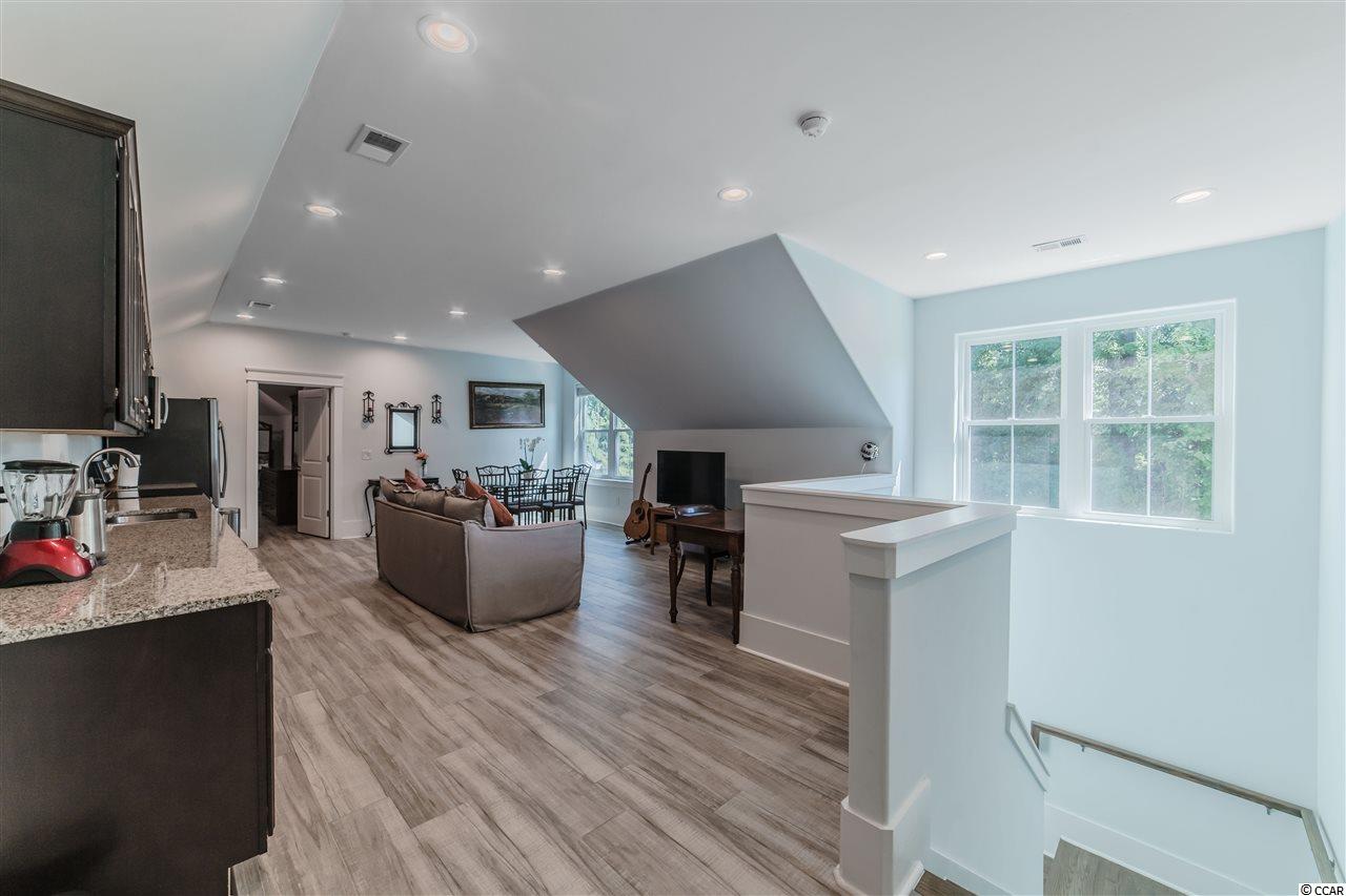 9725 Anchor Road Little River, SC 29566 - Photo 24 of 40 Gallery Image 24