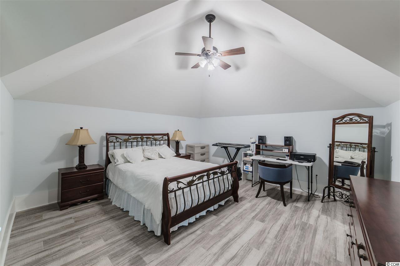 9725 Anchor Road Little River, SC 29566 - Photo 27 of 40 Gallery Image 27