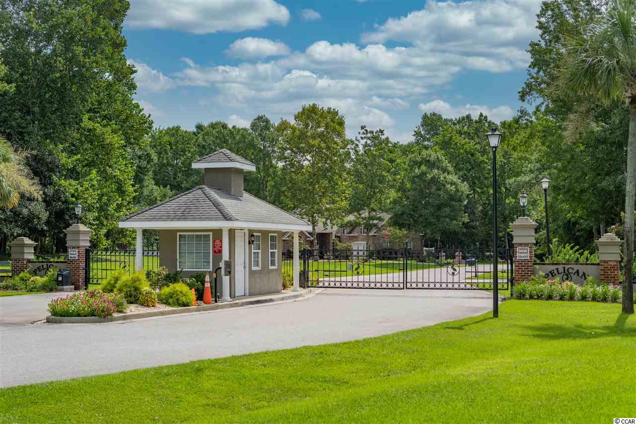 9725 Anchor Road Little River, SC 29566 - Photo 38 of 40 Gallery Image 38