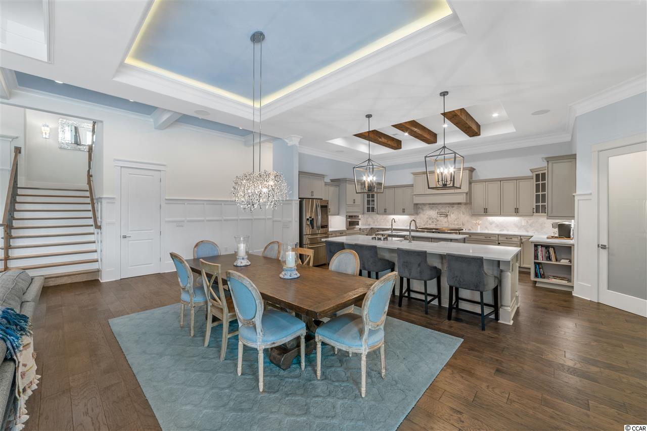 9725 Anchor Road Little River, SC 29566 - Photo 5 of 40 Gallery Image 5