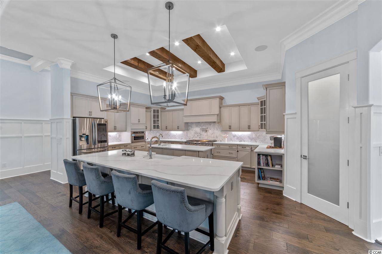 9725 Anchor Road Little River, SC 29566 - Photo 6 of 40 Gallery Image 6