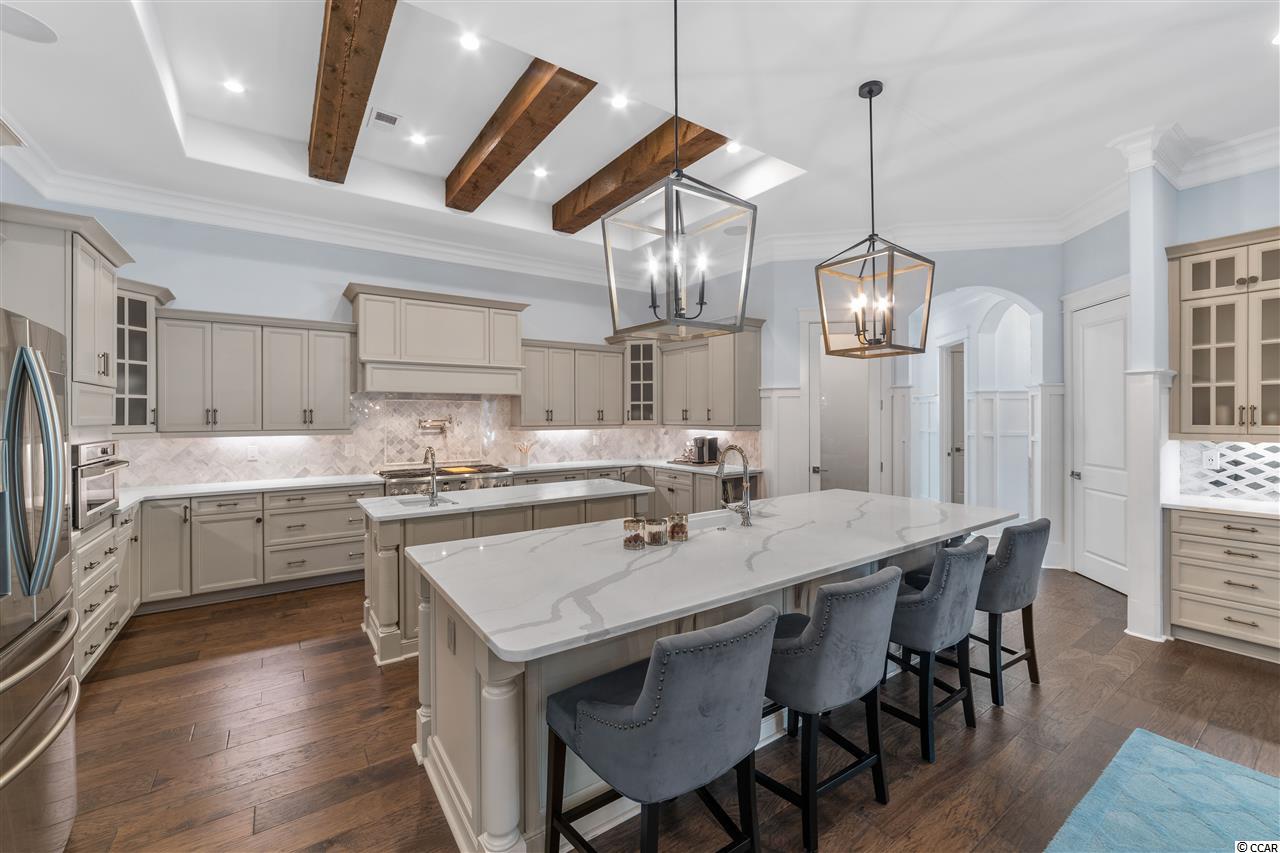 9725 Anchor Road Little River, SC 29566 - Photo 7 of 40 Gallery Image 7