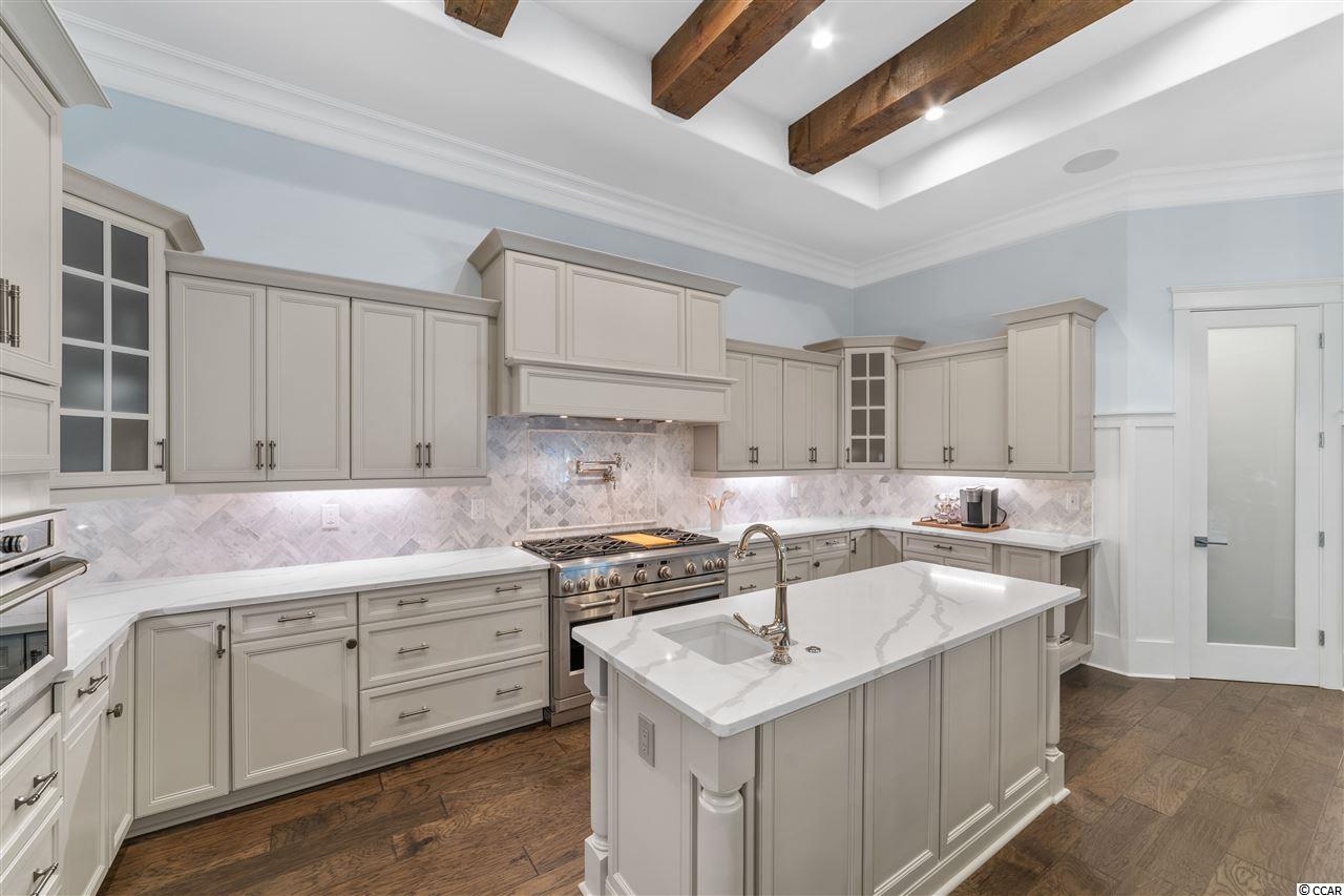 9725 Anchor Road Little River, SC 29566 - Photo 8 of 40 Gallery Image 8