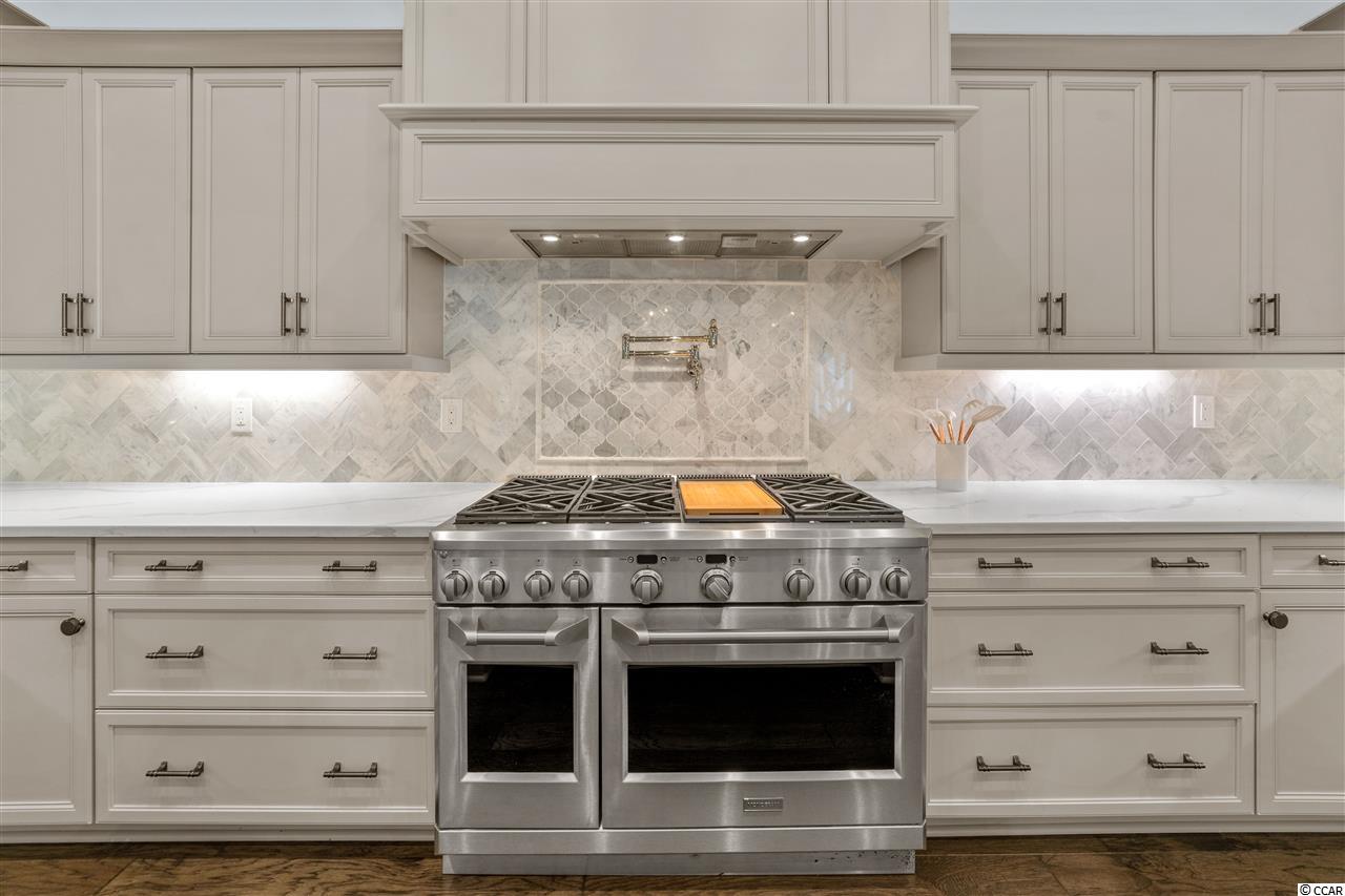9725 Anchor Road Little River, SC 29566 - Photo 9 of 40 Gallery Image 9