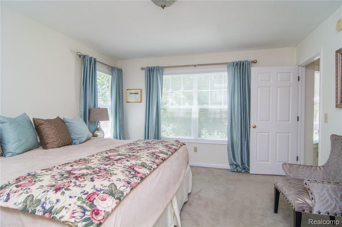 610 North State Street Howell, MI 48843 - Photo 16 of 44 DSC_1642.jpg