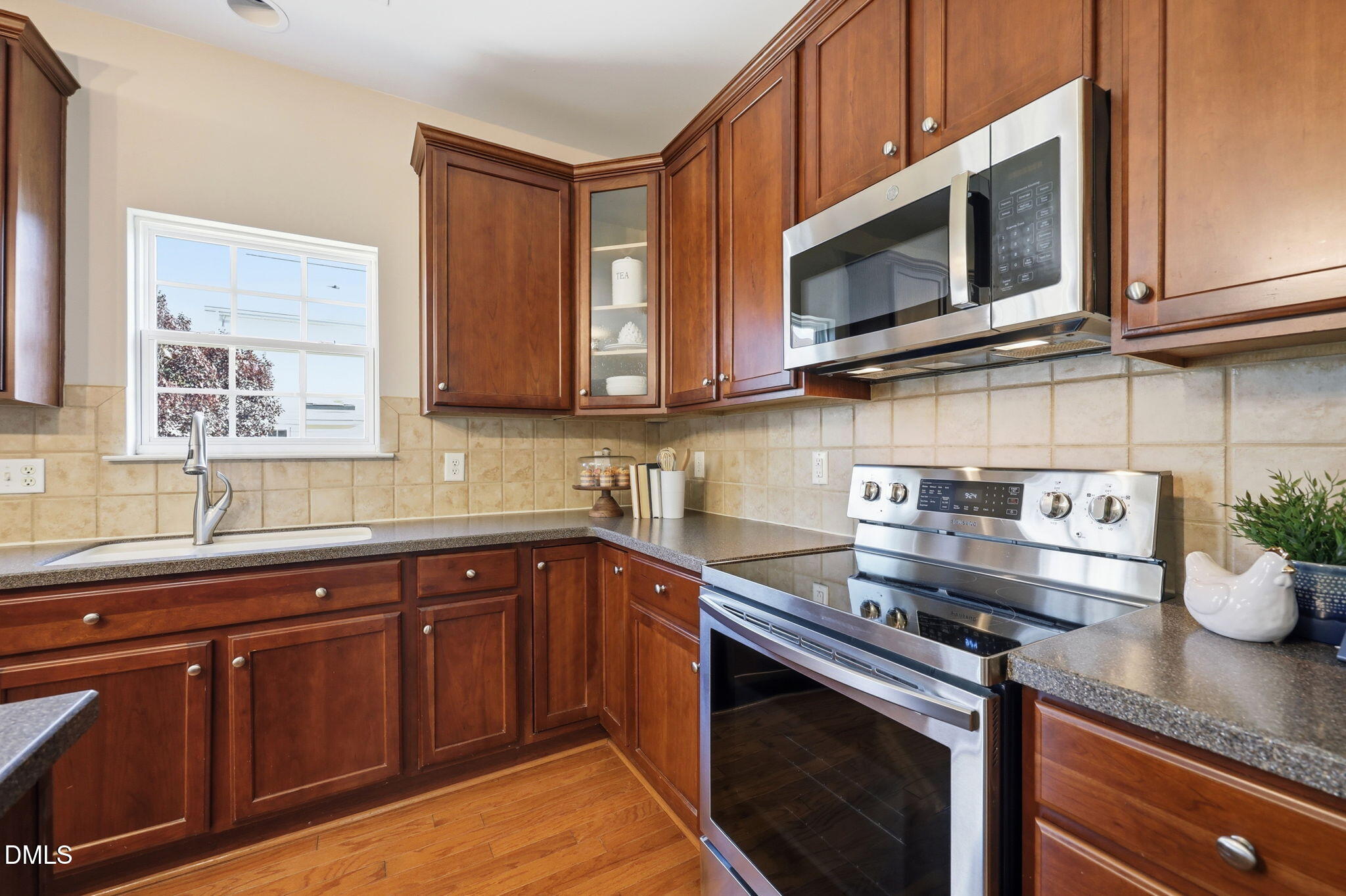 5337 Glass Ridge Road Raleigh, NC 27616 - Photo 9 of 56