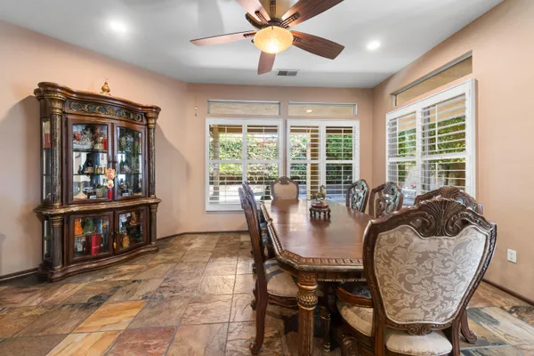 $519,000 | 80298 Royal Dornoch Drive, Indio, CA 92201