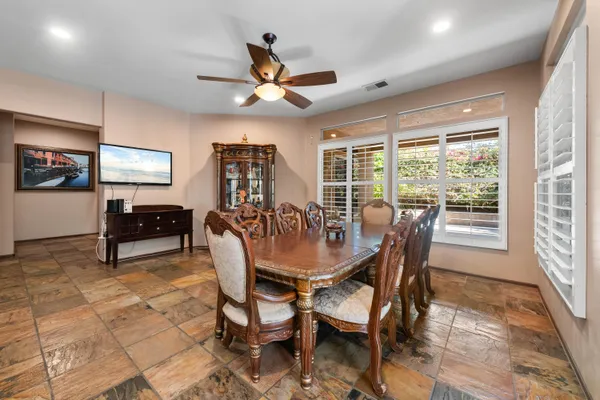 $519,000 | 80298 Royal Dornoch Drive, Indio, CA 92201