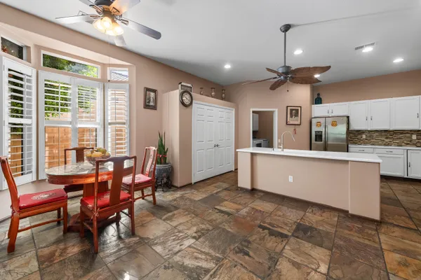 $519,000 | 80298 Royal Dornoch Drive, Indio, CA 92201